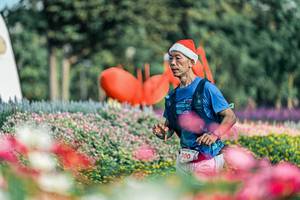 BIB: 
                            <button type="button" onclick="openModal(25935132)" class="btn btn-primary btn-sm float-right btn-popup" data-toggle="modal" data-target=".modal-high-quality">
                        <i class="fas fa-shopping-cart"></i> Add to Cart
                    </button>
                                            <button type="button" onclick="isThisMe(25935132, true)" class="btn btn-success btn-sm float-right btn-popup btn-isme hidden" data-toggle="tooltip" data-placement="bottom" title="นี่คือรูปของคุณใช่ไหม คลิกที่นี่เพื่อเอาเข้าอัลบั้ม">
                        <i class="fas fa-plus"></i> Add to album
                    </button>
                    <button type="button" onclick="isThisMe(25935132, false)" class="btn btn-warning btn-sm float-right btn-popup btn-isnotme hidden">
                        <i class="fas fa-ban"></i> Remove from album
                    </button>